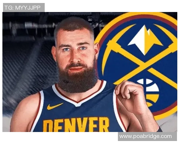 约纳斯瓦兰丘纳斯的篮球生涯与成就探索