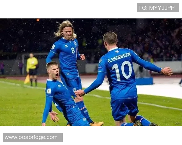 英格兰与冰岛对决数据分析全面解读与比赛亮点回顾