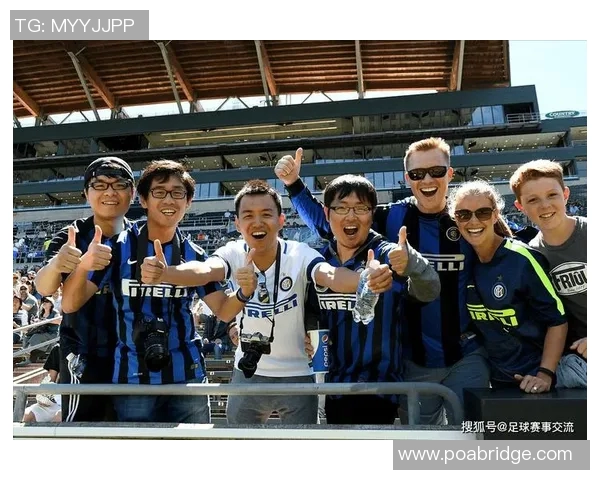 般田喜悦迎战东京绿茵全力争胜展现足球激情与团队精神