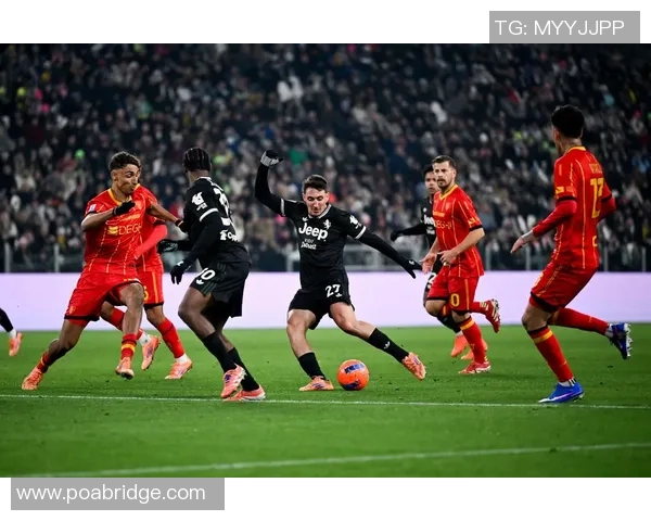 莱万特与拉科的精彩对决揭示西甲球队的实力差距与战术较量