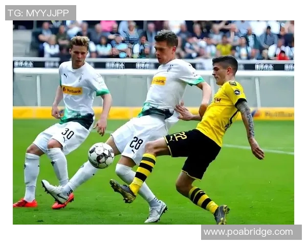 美因茨与克隆的激烈对决揭示德甲新赛季的竞争格局与球队实力分析