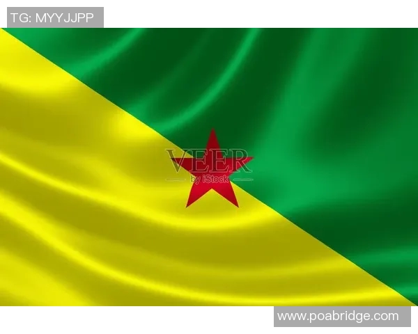 美洲金杯激战美国队迎战圭亚那队争夺小组出线权