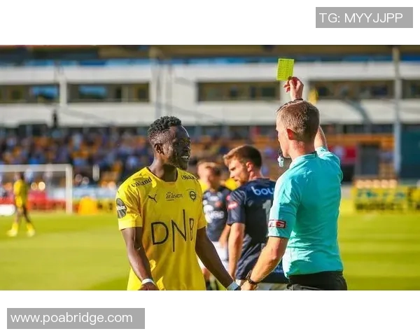 萨堡与特罗姆激战正酣谁能在这场对决中笑到最后