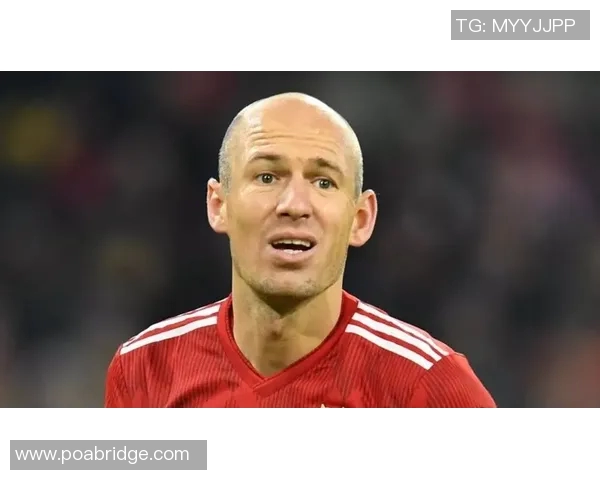 罗兹与克拉科夫的精彩对决谁能笑到最后解析比赛关键因素与战术布局