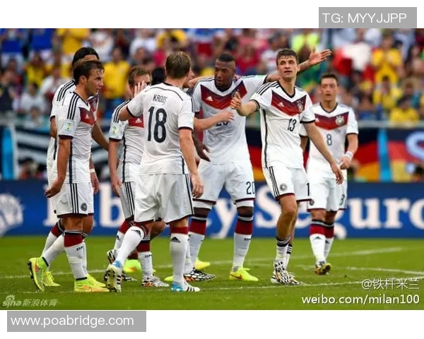 葡萄牙国歌与荷兰文化的碰撞与交流探讨