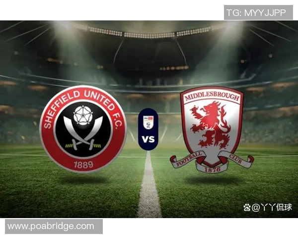 谢菲尔德联队迎战雷丁争夺英冠积分榜关键战役 谢菲尔德联队迎战雷丁争夺英冠积分榜关键战役