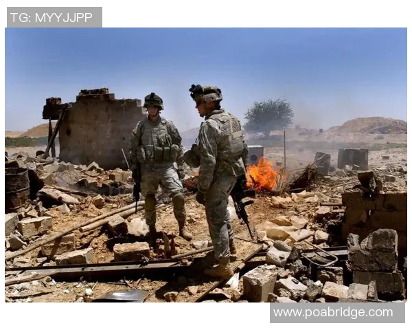 赖斯的崛起与挑战：解析其在国际关系中的影响力与未来走向