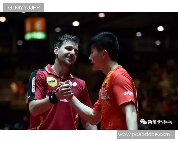 诺尔比与法尔肯堡激战在即谁将赢得这场关键对决