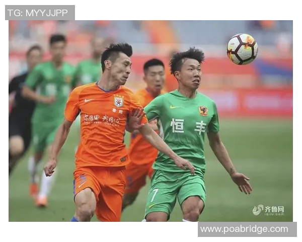 贵州恒丰主场迎战石家庄球队全力争胜展现拼搏精神 贵州恒丰主场迎战石家庄球队全力争胜展现拼搏精神