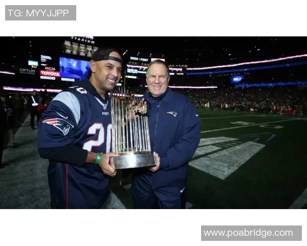 越南与马来西亚决赛激战正酣谁将捧起冠军奖杯的荣耀 越南与马来西亚决赛激战正酣谁将捧起冠军奖杯的荣耀