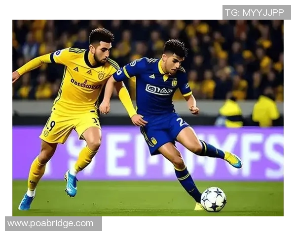 费雷拉与里奥阿维激战正酣谁能在这场对决中笑到最后 费雷拉与里奥阿维激战正酣谁能在这场对决中笑到最后