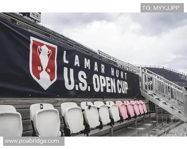 西雅图音速迎战休斯敦迪纳摩强强对决引发球迷热情期待