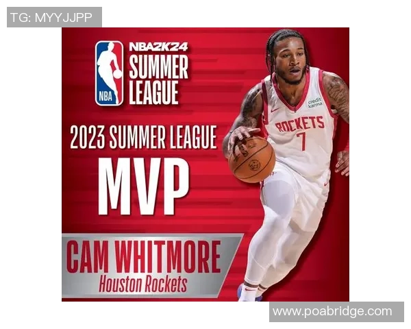 达尼洛:从新星崛起到球队核心的蜕变之路与未来展望 达尼洛:从新星崛起到球队核心的蜕变之路与未来展望