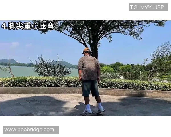 重庆滑板队的边路渗透技巧与深度解析探索滑板文化的魅力与挑战 重庆滑板队的边路渗透技巧与深度解析探索滑板文化的魅力与挑战