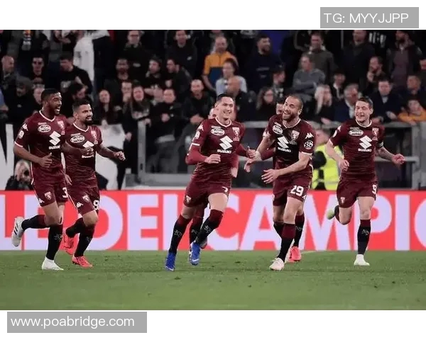 都灵队迎战卡利亚里争夺意甲积分榜关键战役