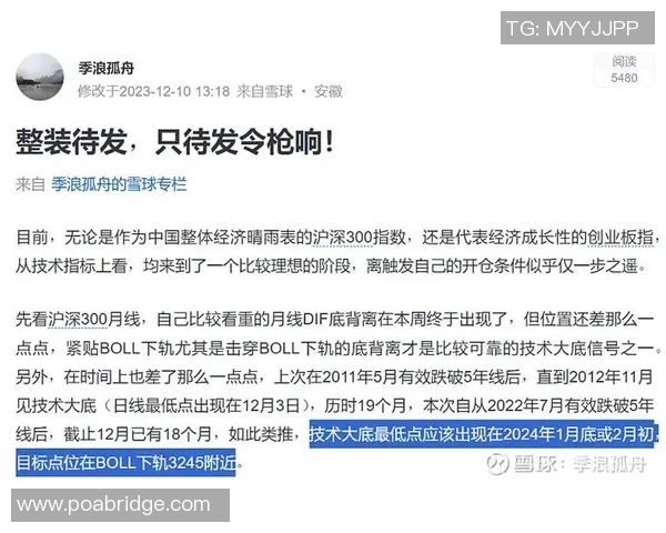 重庆足球队与成都足球队赛后技术分析与战术复盘探讨