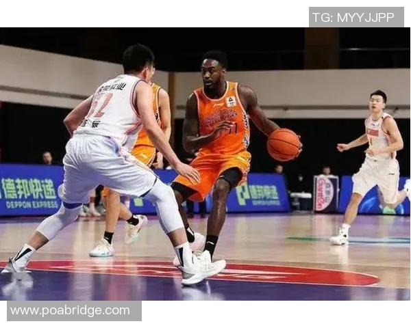 重庆篮球队技术表现深度分析与数据解读探讨 重庆篮球队技术表现深度分析与数据解读探讨