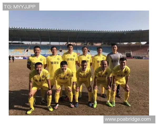 金泽队与太阳神队的精彩对决揭示了足球的魅力与激情 金泽队与太阳神队的精彩对决揭示了足球的魅力与激情