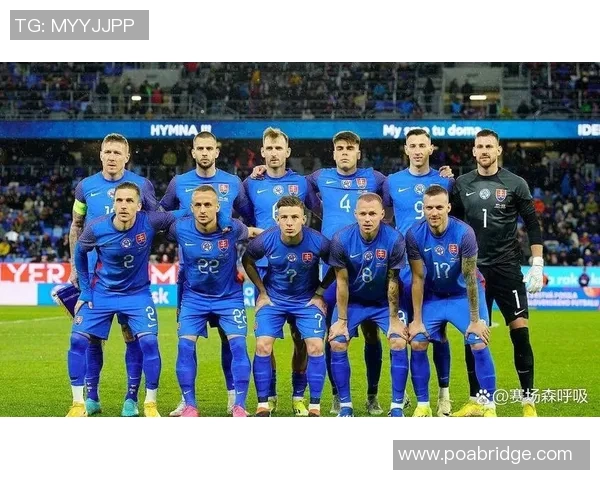 阿塞拜疆与斯洛伐克足球历史交锋回顾与分析 阿塞拜疆与斯洛伐克足球历史交锋回顾与分析