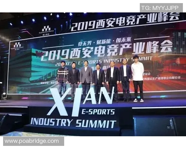 重磅专题:TES如何通过运营革新实现电竞行业的突破与发展 重磅专题:TES如何通过运营革新实现电竞行业的突破与发展