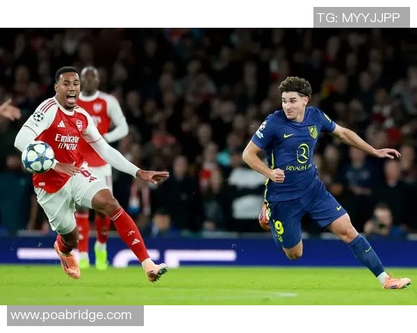 阿森纳与巴特精彩对决录像回顾分析及比赛亮点总结 阿森纳与巴特精彩对决录像回顾分析及比赛亮点总结