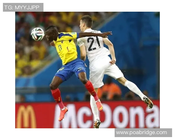 阿曼与厄瓜多尔对决结果揭晓精彩瞬间回顾与分析 阿曼与厄瓜多尔对决结果揭晓精彩瞬间回顾与分析