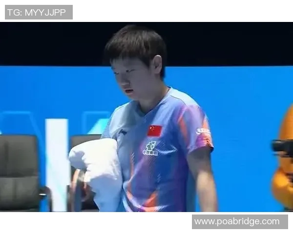 雷丁队与谢周连的精彩对决分析与赛后点评 雷丁队与谢周连的精彩对决分析与赛后点评