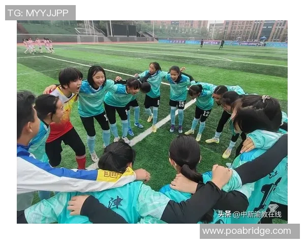 重庆足球队的节奏变革引发热议探讨未来发展与挑战