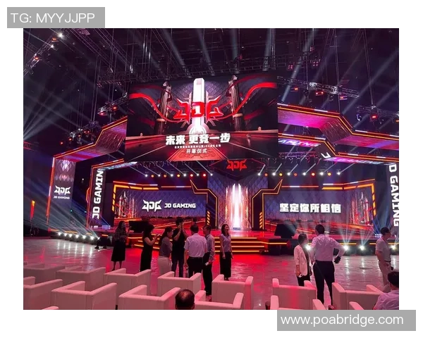 青年赛积分榜更新JDG战队以66分稳居第一名引发关注 青年赛积分榜更新JDG战队以66分稳居第一名引发关注