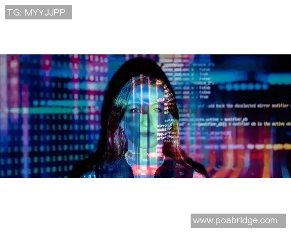 霍伊伦的传奇人生与科技创新之路探索 霍伊伦的传奇人生与科技创新之路探索