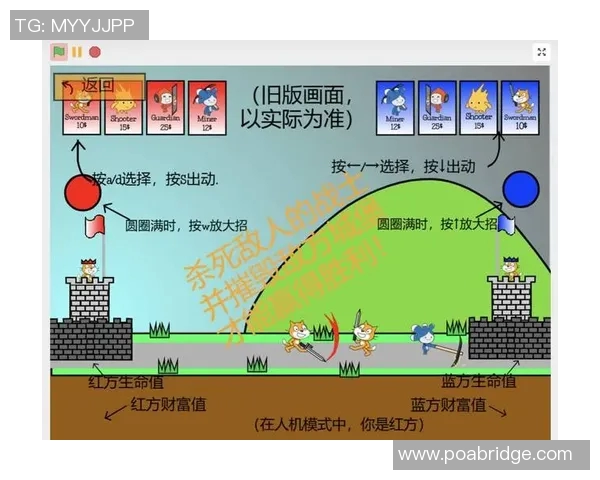 飞盘新手必看:轻松掌握团队协作技巧与游戏策略 飞盘新手必看:轻松掌握团队协作技巧与游戏策略