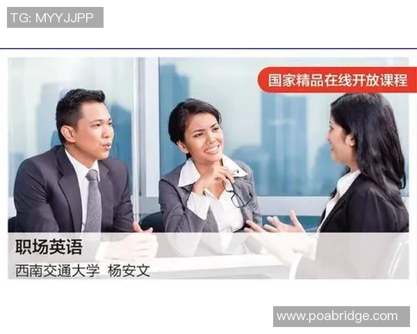 韩硕:从职场新秀到行业领军人物的成长之路与成功秘诀解析 韩硕:从职场新秀到行业领军人物的成长之路与成功秘诀解析