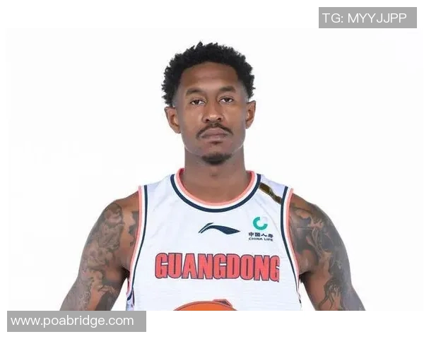 马尚布鲁克斯:从篮球新星到职业生涯的辉煌转折之路 马尚布鲁克斯:从篮球新星到职业生涯的辉煌转折之路