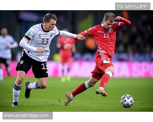 韩国与德国足球对决精彩回顾及体彩比分分析