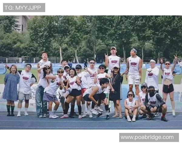 飞盘速度排名揭晓杭州飞盘队荣获第六名展现实力与潜力 飞盘速度排名揭晓杭州飞盘队荣获第六名展现实力与潜力