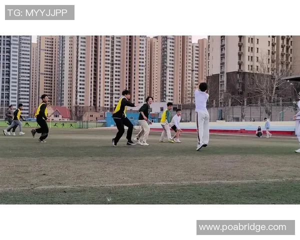 飞盘竞技的魅力与挑战：武汉飞盘队如何掌控比赛节奏与策略