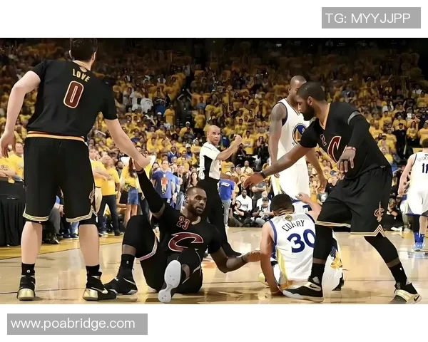 骑士与勇士的巅峰对决精彩赛事分析与投注指南 骑士与勇士的巅峰对决精彩赛事分析与投注指南