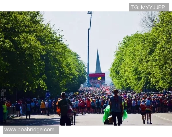 马拉松大满贯积分榜:杭州飞盘队以83分领跑 马拉松大满贯积分榜:杭州飞盘队以83分领跑