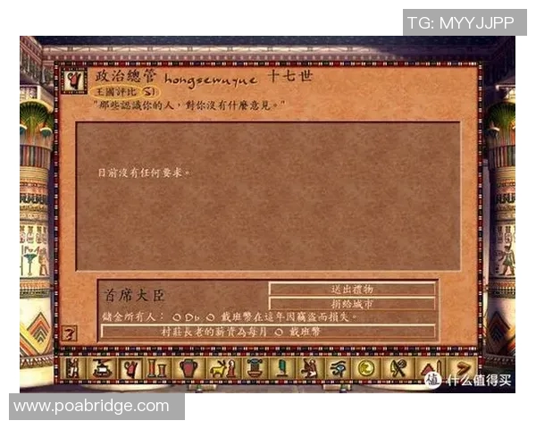 黄磊亲授CSGO实战技巧与心得分享助你提升游戏水平 黄磊亲授CSGO实战技巧与心得分享助你提升游戏水平