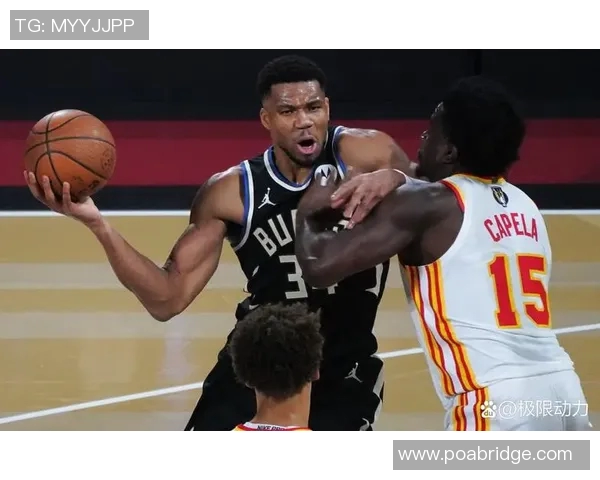 鹈鹕与雄鹿激战在即球迷热盼精彩对决与胜负悬念 鹈鹕与雄鹿激战在即球迷热盼精彩对决与胜负悬念