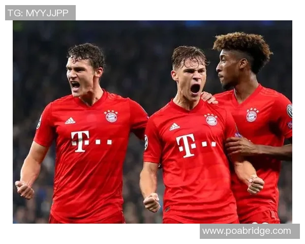 2004年不莱梅与拜仁慕尼黑经典对决回顾与分析 2004年不莱梅与拜仁慕尼黑经典对决回顾与分析