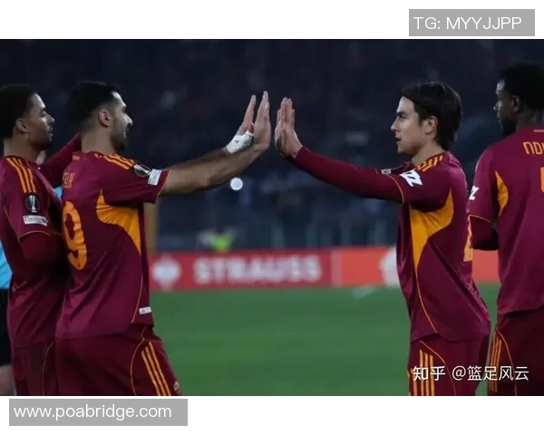 2011年欧冠经典对决AC米兰与巴塞罗那的巅峰对决回顾 2011年欧冠经典对决AC米兰与巴塞罗那的巅峰对决回顾