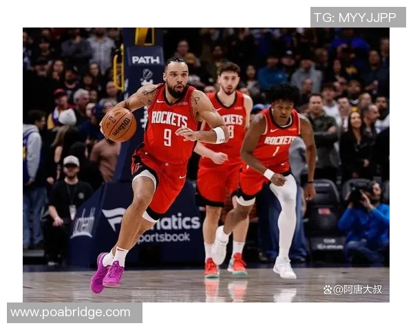 2014年火箭队与国王队激战回顾：一场令人难忘的NBA对决盛宴