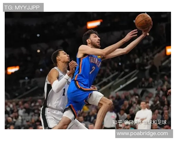 2016年NBA季后赛马刺与雷霆的激烈对决与精彩瞬间回顾 2016年NBA季后赛马刺与雷霆的激烈对决与精彩瞬间回顾