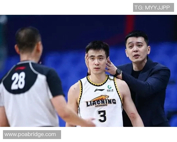 CBA吉林对阵辽宁精彩视频直播全程回顾与赛后分析 CBA吉林对阵辽宁精彩视频直播全程回顾与赛后分析