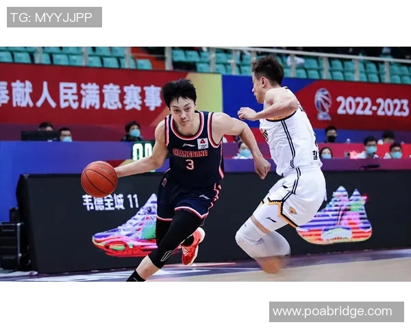 CBA焦点战广东队迎战辽宁队巅峰对决引发球迷热议 CBA焦点战广东队迎战辽宁队巅峰对决引发球迷热议