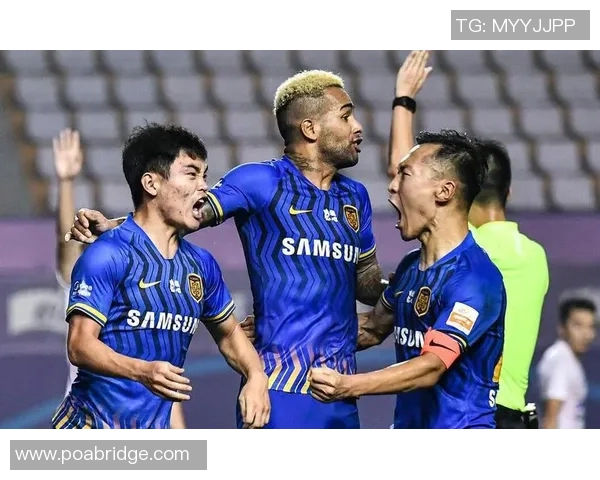 上海与广州精彩对决录像回放分析及精彩瞬间回顾