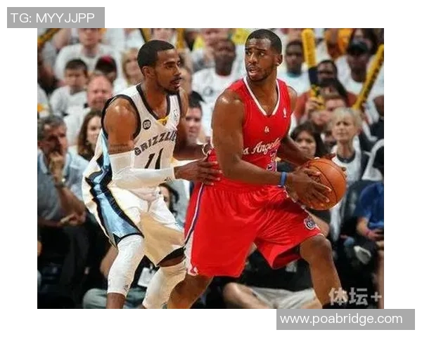 NBA马刺与掘金对决前瞻分析及比赛结果预测 NBA马刺与掘金对决前瞻分析及比赛结果预测