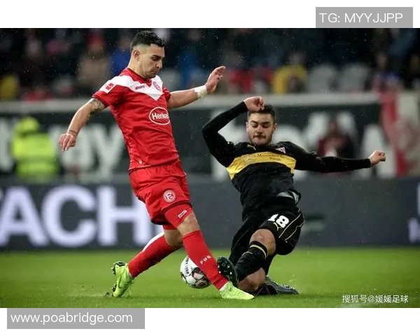 不来梅与慕尼黑的足球对决：历史交锋与战术分析全景揭秘