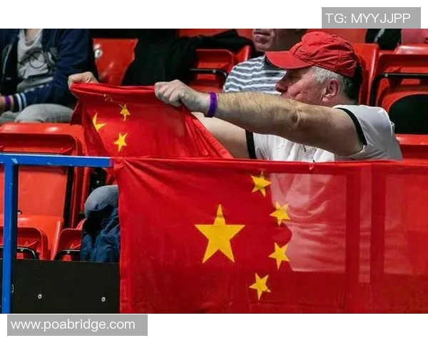 中国与波兰首节较量精彩纷呈双方争夺激烈展现实力对决 中国与波兰首节较量精彩纷呈双方争夺激烈展现实力对决